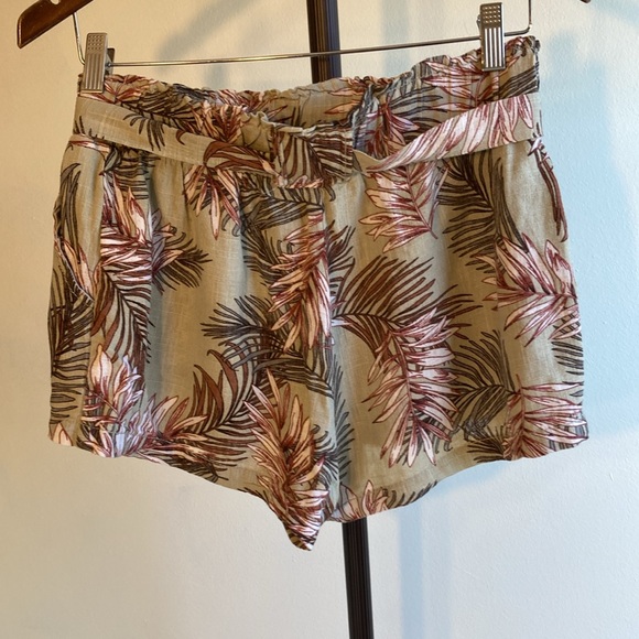 Short set-style&co/April kiss- medium - Picture 11 of 16